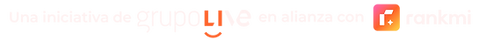 E+F-Alianza.png