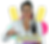 WOHAW-Foto-Nan.png