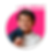 WOHAW-Speakers 1.png