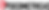 logo psicometricas.png