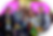WOHAW-Foto-1.png