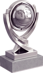 E+F-Trofeo-Platino.png