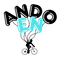 a9fe6cf9-24e7-4c6d-801b-211735a48406.png