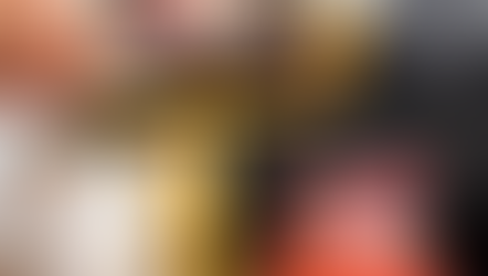 Magic Erase Una Vez: Una Cafetería de Cuento de Hadas en CDMX