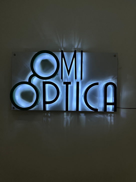 optica-rapida-ciudad-mexico