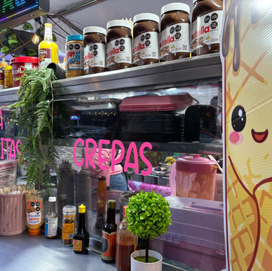 lugar de crepas en cdmx