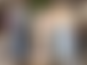 JH Boutique: El secreto para renovar tu clóset mejor guardado del Centro