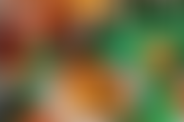 Baron Non Burger: Big Flavor, Bold Vibes