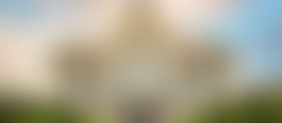 Palacio de Bellas Artes: El icónico centro cultural de la Ciudad de México