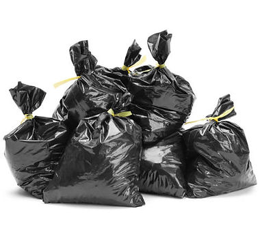 istockphoto-901968114-612x612-1.jpg