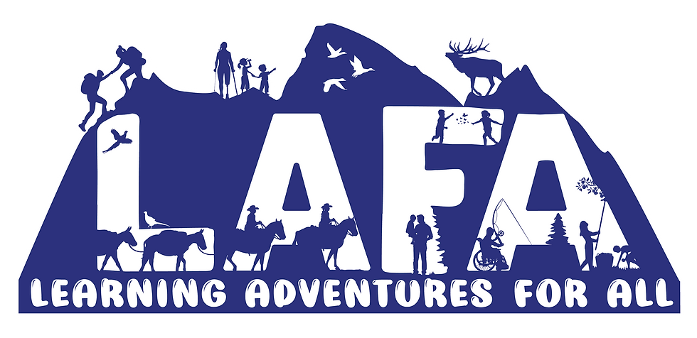 LAFA_Logo_outlined.png