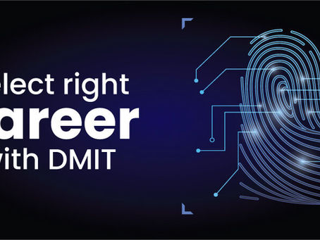 THE SCIENCE BEHIND OUR ACTIONS: DIVING INTO THE WORLD OF BEHAVIOR ANALYSIS