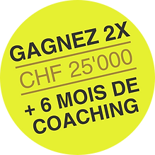 Sticker-SFA-EN-lastversion.png