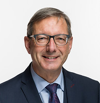 Josef Dittli-2.jpg