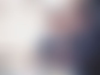 Discovering your Path with a Life Purpose Coach