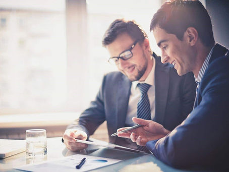 Discovering your Path with a Life Purpose Coach