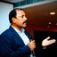 Writer: Sridhar Manchala