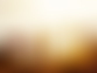 Finding Joy in the Little Things: A Guide to Positive Psychology