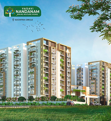 Nandanam_480-X-525_Web-Image.jpg