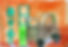 5802DA7F-C7E3-4C86-8E4F-DA232224EB8B.jpe