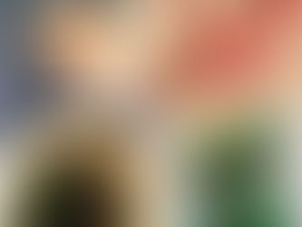 Szybki sposób na pisanki