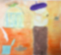 image00112.jpeg
