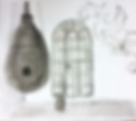 image00010.jpeg