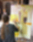 image00070.jpeg