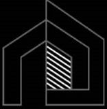 petit logo.jpg