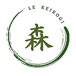 MDA Le Keikogi Aïki.png