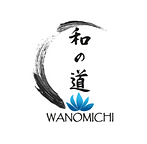 Wanomichi Lien.png