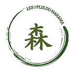 MDA 7 plis du hakama Aïki.png