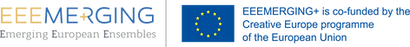 EEEMERGINGPLUS_CreativeEurope.png