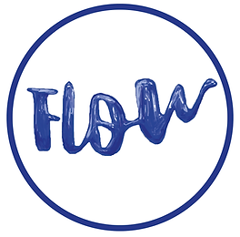 FLOW rund.png