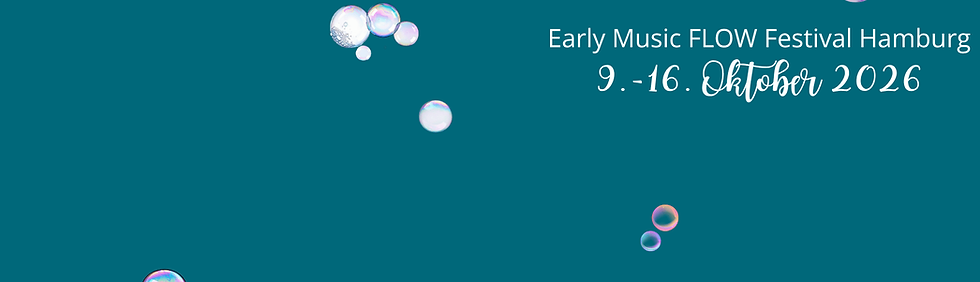 FLOW YouTube-Banner.png