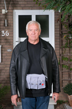 pinqponq-fw 19-104