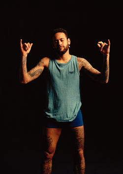 Screen Shot 2022-06-11 at 00.09.23