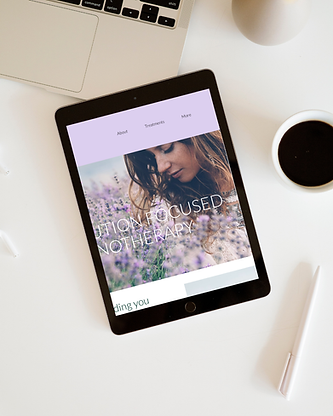 Gray and Black Minimalist Mockup Instagram Post.png