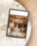 Beige Minimal iPad Mockup Instagram Post.png