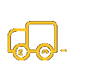 transport_130x90.gif