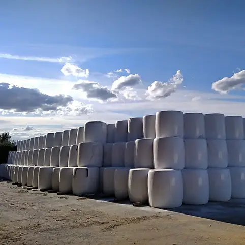 Orkel_Italy-2020_Dens-X_bales.webp