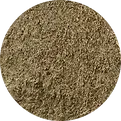 sugar-pulp-2-1.webp