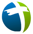 LFCLogo.png