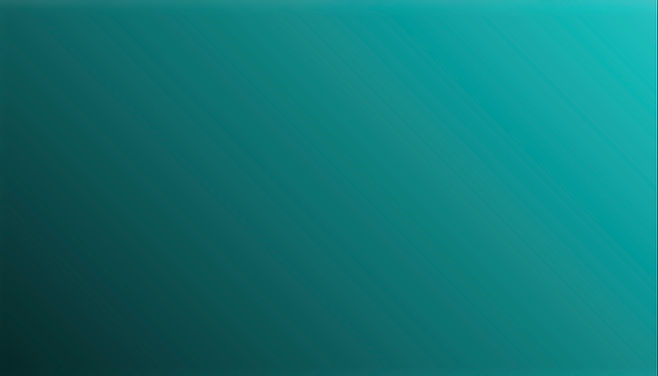 8C46F719-1802-4EE1-A67A-226A2B852F08.jpe