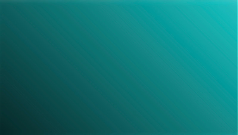 8C46F719-1802-4EE1-A67A-226A2B852F08.jpe