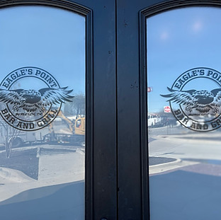 H.O.G. Social - Eagle Point Bar & Grill