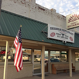 Chapter Meeting & Breakfast Ride