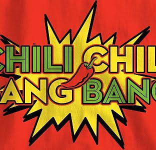 Annual Chili Tasting Event