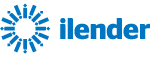 logo_OK_ilender.png