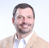 26187%20GUILLERMO%20SCHMIDT%20(9)_edited